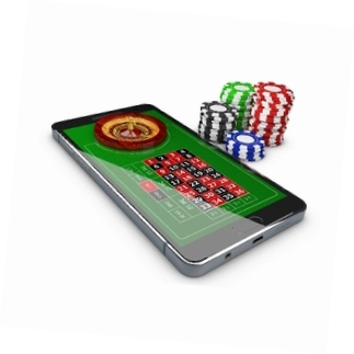 カジノ アプリ iphone
