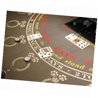 カジノ ポーカー ルール
