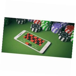 カジノ テーブル