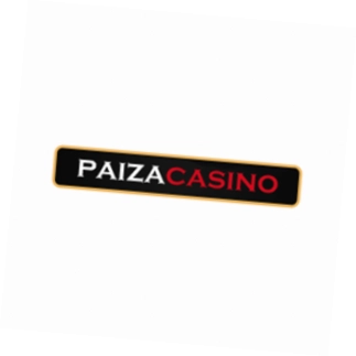 paiza casino